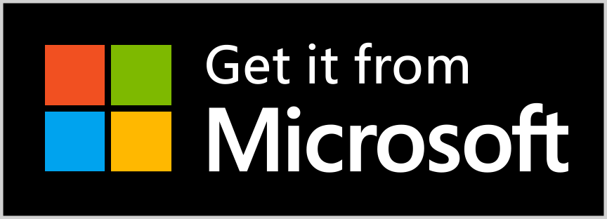 Get Top Dog Math from the Microsoft Store