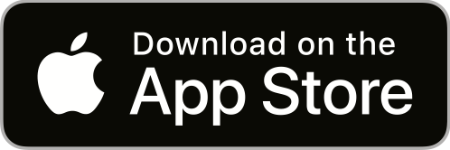 Download Top Dog Math on the App Store