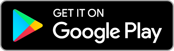 Get Top Dog Math on Google Play